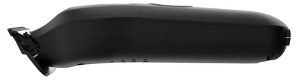 Monster Clippers Cerberus Trimmer 10.000RPM
