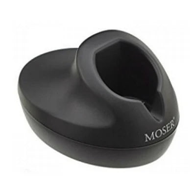 Moser Moser Chromstyle Laadstandaard