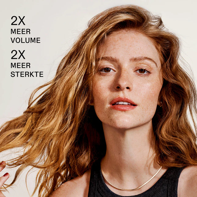 Olaplex No. 5 FINE Bond Maintenance Conditioner 250ml