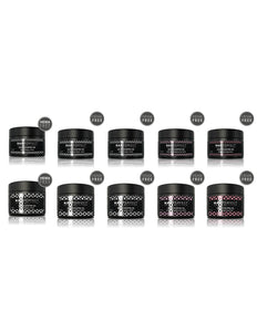 Nailperfect LED/UV Sculpting Gel