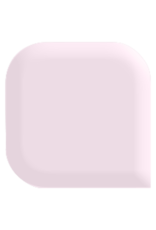 Nailperfect NailPerfect Acrylic Powder Blush Acrylpoeder