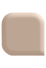 Nailperfect NailPerfect Acrylic Powder Makeover Nude