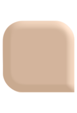 Nailperfect NailPerfect Acrylic Powder Makeover Peach