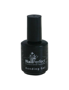 Nailperfect NailPerfect Bonding Gel 15ml