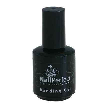 Nailperfect NailPerfect Bonding Gel 15ml