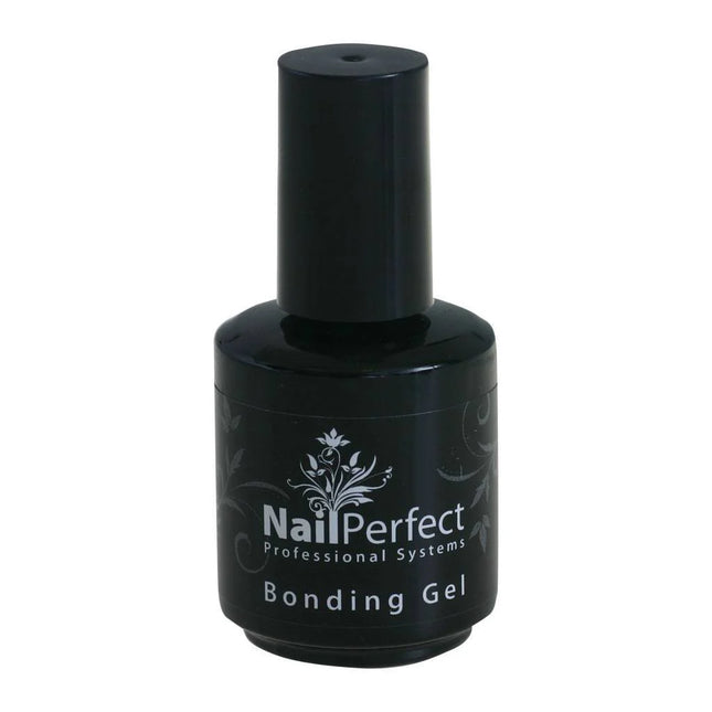 Nailperfect NailPerfect Bonding Gel 15ml