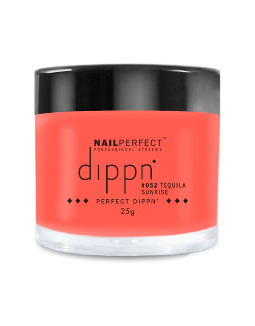 Nailperfect NailPerfect Dippn Powder Acrylpoeder (25 Gram)