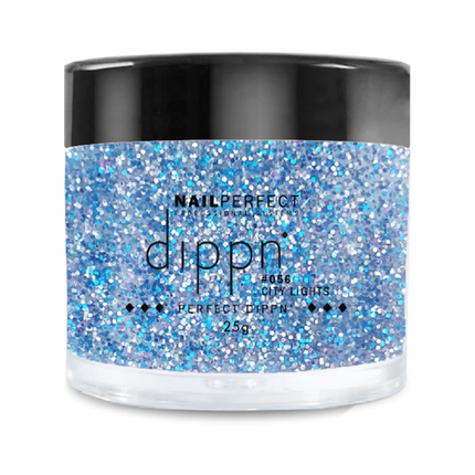 Nailperfect NailPerfect Dippn Powder Acrylpoeder (25 Gram)