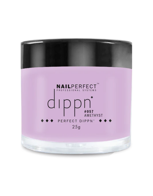 Nailperfect NailPerfect Dippn Powder Acrylpoeder (25 Gram)