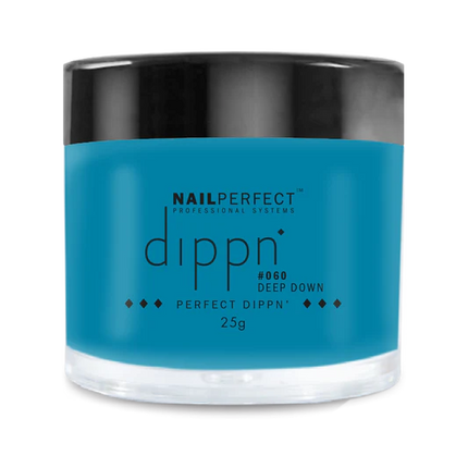 Nailperfect NailPerfect Dippn Powder Acrylpoeder (25 Gram)