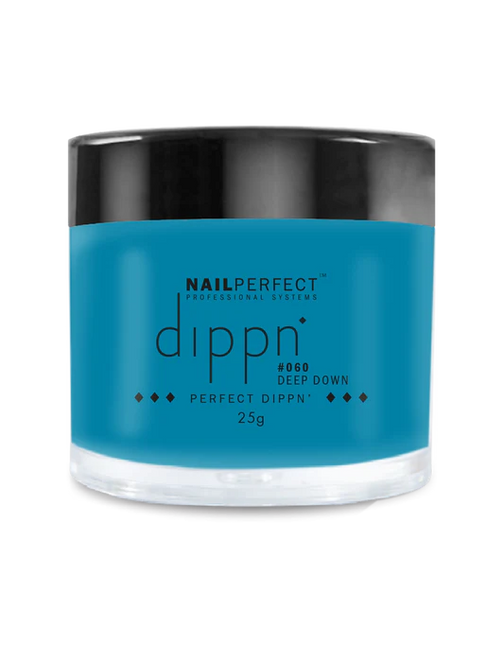 Nailperfect NailPerfect Dippn Powder Acrylpoeder (25 Gram)