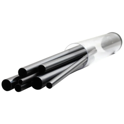 Nailperfect NailPerfect Pinch Sticks 7st