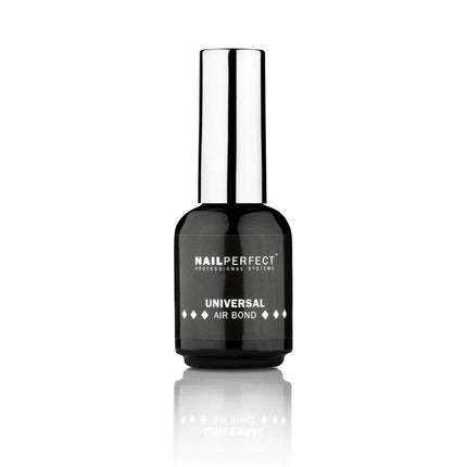 Nailperfect NailPerfect Universal Air Bond 15ml