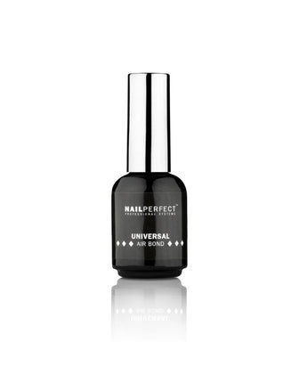 Nailperfect NailPerfect Universal Air Bond 15ml
