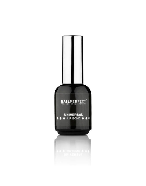 Nailperfect NailPerfect Universal Air Bond 15ml
