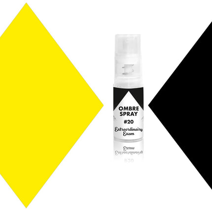 Nailperfect Ombre Spray (5 Gram)