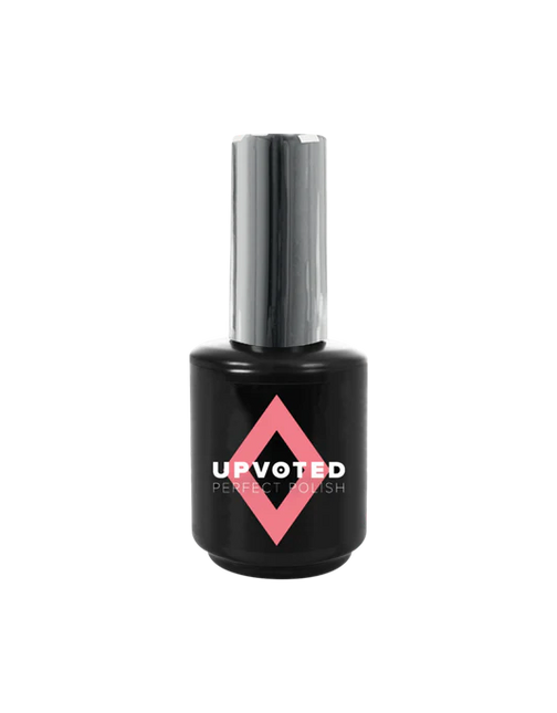 Nailperfect UPVOTED #262 Boho Romans 15ml