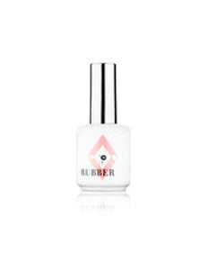 Nailperfect UPVOTED Rubber Up Zoë 15ml