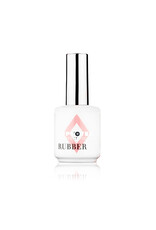 Nailperfect UPVOTED Rubber Up Zoë 15ml