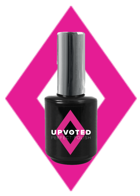 Nailperfect UPVOTED Soak Off Gel Polish #273 Festival Frenzy (15ml)