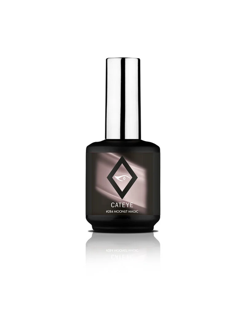 Nailperfect UPVOTED Soak Off Gel Polish Cateye #284 Moonlit Magic (15ml)