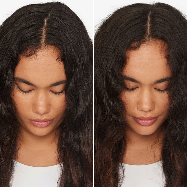 Olaplex No. 4D Dry Shampoo Clean Volume Detox