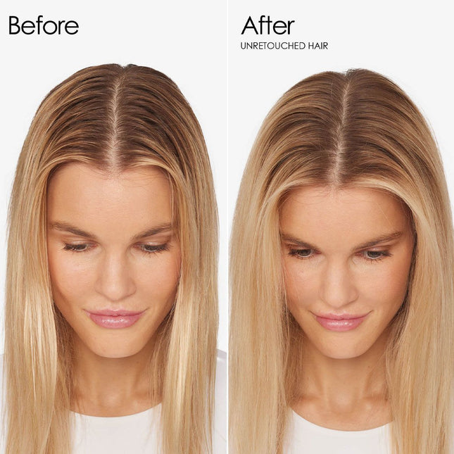 Olaplex No. 4D Dry Shampoo Clean Volume Detox