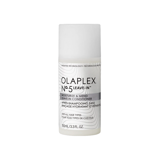 Olaplex No. 5  Leave-in Moisturize & Mend Leave-in Conditioner
