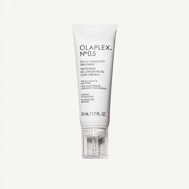 Olaplex Olaplex No 0.5 Scalp Longevity Treatment 50ml
