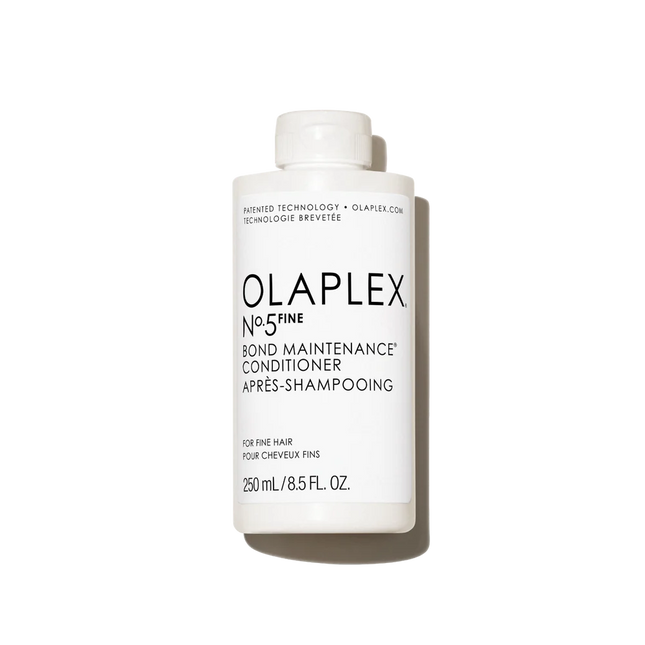 Olaplex Olaplex No. 5 FINE Bond Maintenance Conditioner 250ml