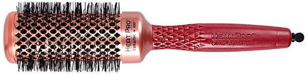 Olivia Garden Föhnborstel Blowout HEAT PRO Ceramic + Ion