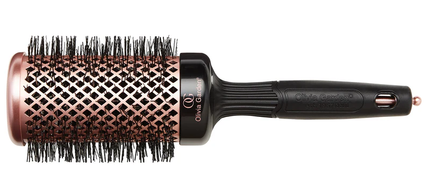 Olivia Garden Föhnborstel Blowout HEAT PRO Ceramic + Ion