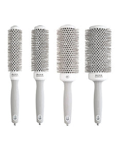 Olivia Garden Föhnborstel Blowout SPEED Ceramic + Ion Tourmaline