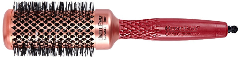 Olivia Garden Olivia Garden Föhnborstel Blowout HEAT PRO Ceramic + Ion