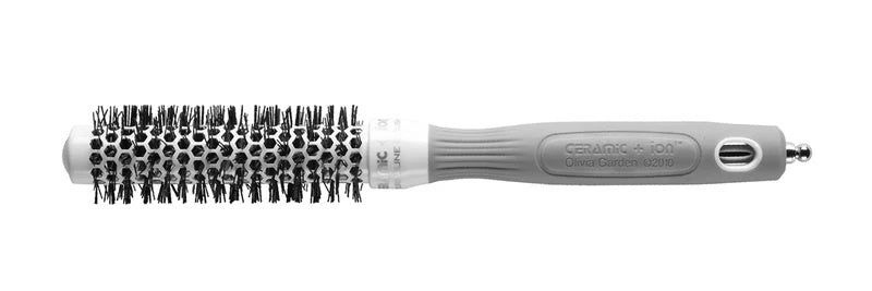 Olivia Garden Olivia Garden Föhnborstel Blowout SHINE Ceramic + Ion Tourmaline