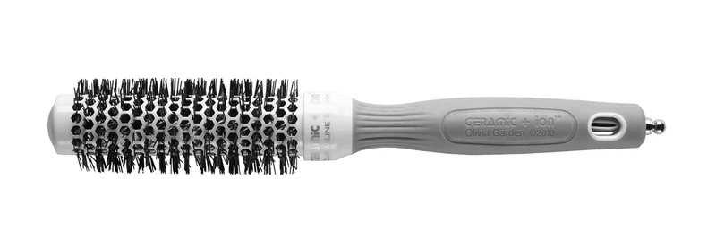 Olivia Garden Olivia Garden Föhnborstel Blowout SHINE Ceramic + Ion Tourmaline