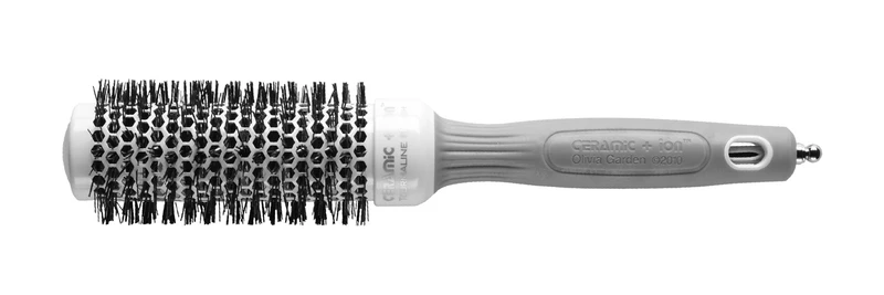 Olivia Garden Olivia Garden Föhnborstel Blowout SHINE Ceramic + Ion Tourmaline