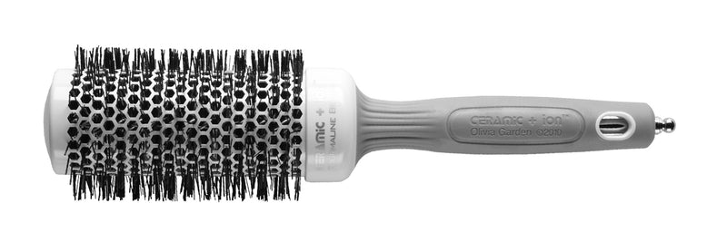 Olivia Garden Olivia Garden Föhnborstel Blowout SHINE Ceramic + Ion Tourmaline