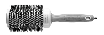 Olivia Garden Olivia Garden Föhnborstel Blowout SHINE Ceramic + Ion Tourmaline