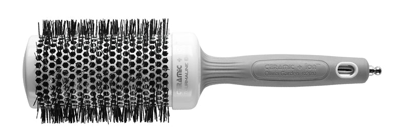 Olivia Garden Olivia Garden Föhnborstel Blowout SHINE Ceramic + Ion Tourmaline