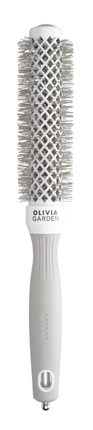 Olivia Garden Olivia Garden Föhnborstel Blowout SPEED Ceramic + Ion Tourmaline
