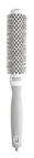 Ø25 mm White&Grey