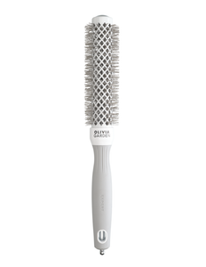 Olivia Garden Olivia Garden Föhnborstel Blowout SPEED Ceramic + Ion Tourmaline