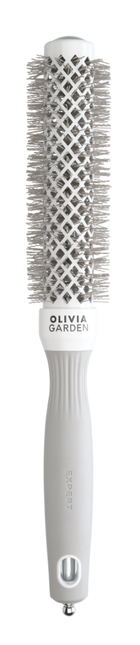 Olivia Garden Olivia Garden Föhnborstel Blowout SPEED Ceramic + Ion Tourmaline