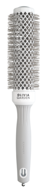 Olivia Garden Olivia Garden Föhnborstel Blowout SPEED Ceramic + Ion Tourmaline