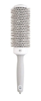 Olivia Garden Olivia Garden Föhnborstel Blowout SPEED Ceramic + Ion Tourmaline
