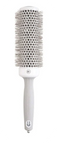 Ø45 mm White&Grey