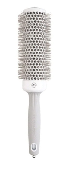 Olivia Garden Olivia Garden Föhnborstel Blowout SPEED Ceramic + Ion Tourmaline