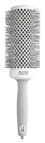 Ø55 mm White&Grey