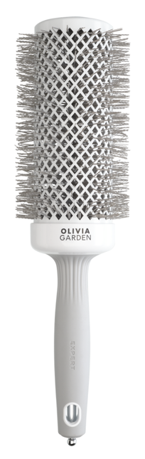 Olivia Garden Olivia Garden Föhnborstel Blowout SPEED Ceramic + Ion Tourmaline
